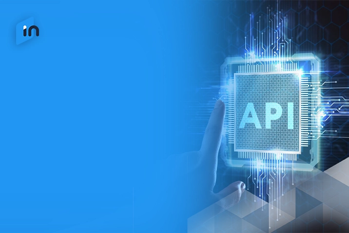 Bitrix24 ระบบจัดการลูกค้าสัมพันธ์ (CRM) InterVision Service  1